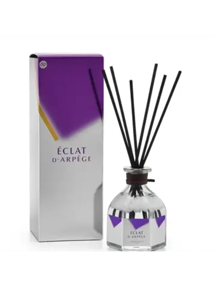 Аромадиффузор Lanvin Eclat d Arpege