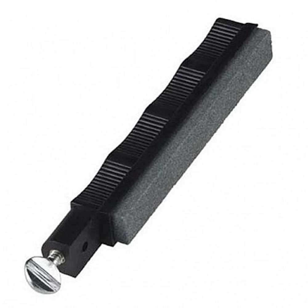 Абразив Lansky Extra Coarse 70 grit