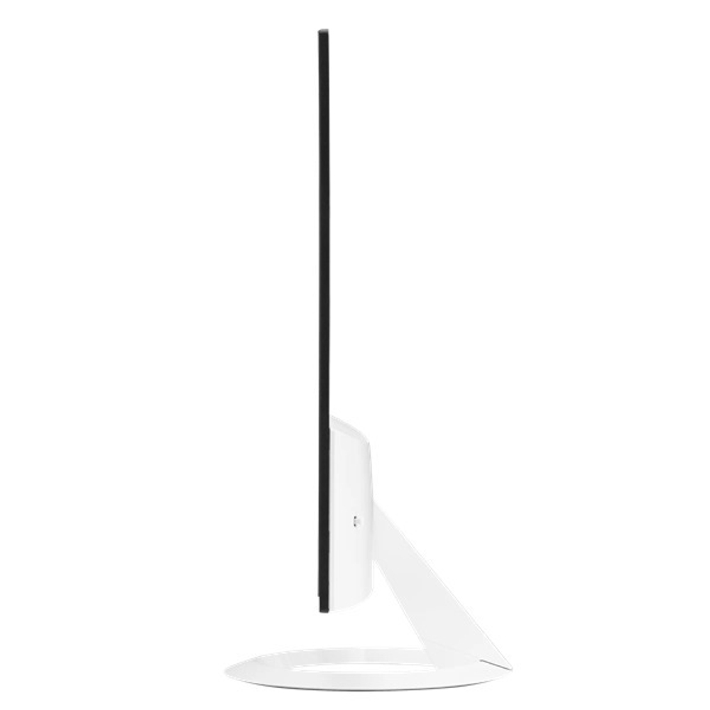 Монитор 23,8" ASUS VZ24EHF-W