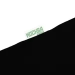 Футболка Heartz Considerations черная