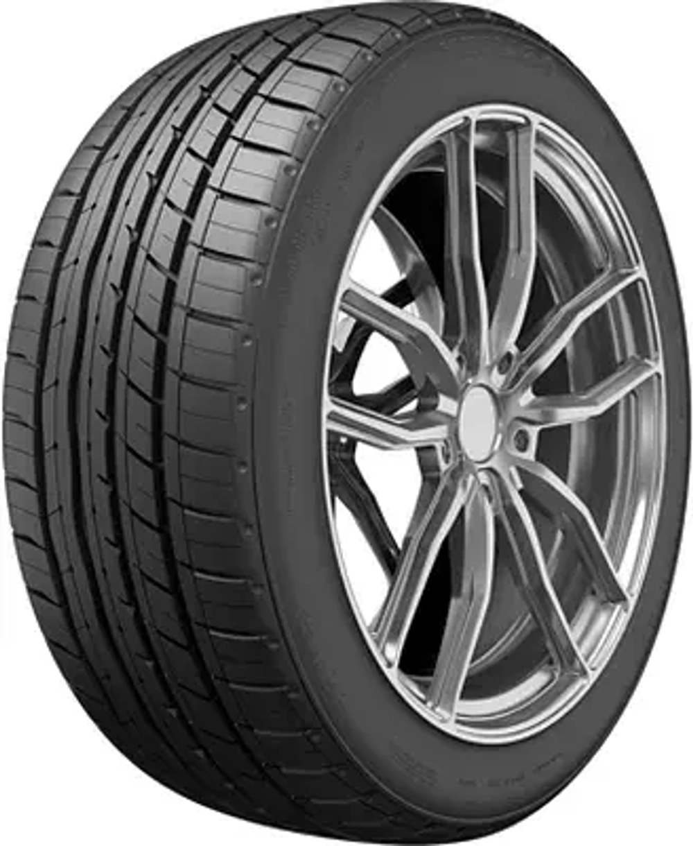 Sailun Atrezzo SU63 245/35 R18 92Y