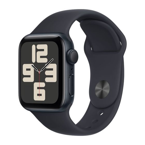 Apple Watch SE2 (2023)