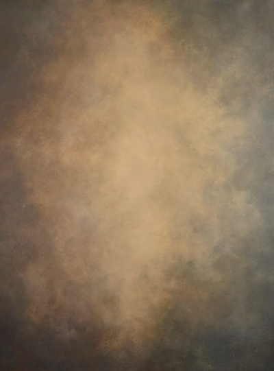 Александра - фон неопреновый