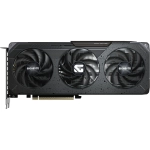 Видеокарта Gigabyte RTX5060 GAMING OC 8GB GDDR7 (GV-N5060GAMING OC-8GD)