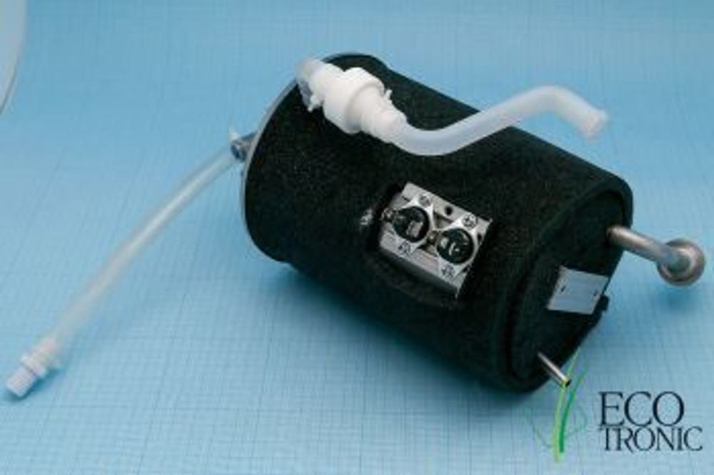 БН к мод. H1, Н2, C21-LF, U4L, 16L разборный в сборе