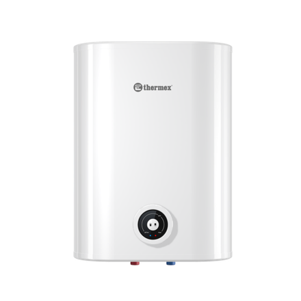Водонагреватель Thermex Mechanik MK 30 V