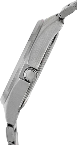 MTP-E700D-1E