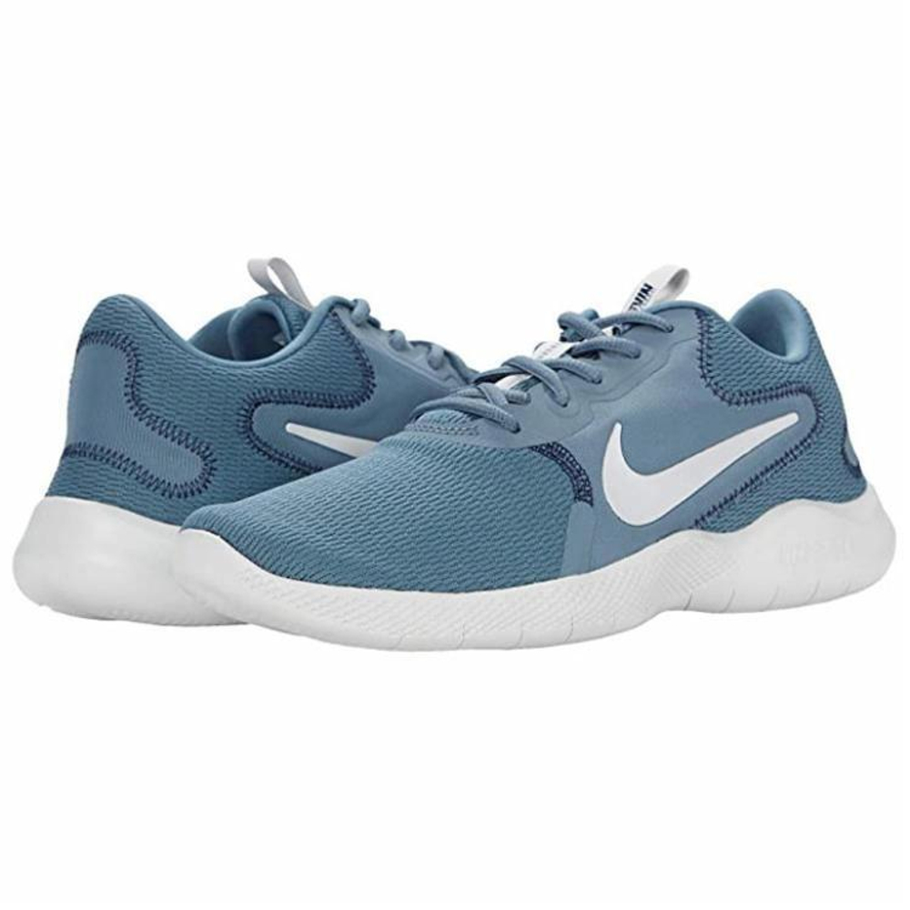 Кроссовки Nike Flex Experience Rn 9