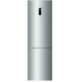 Холодильник-морозильник Haier C2F637CXRG. Товар уцененный