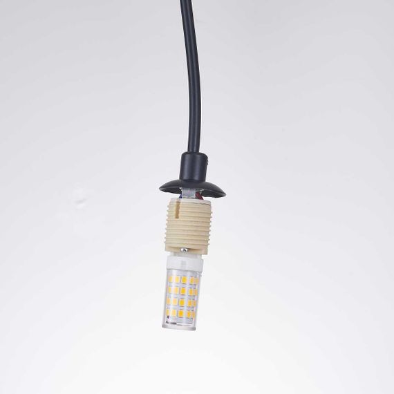 Подвесной светильник Imperium Loft margott01 213907-23