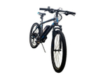 Электровелосипед Horza Stels Dacha v3m1 960W
