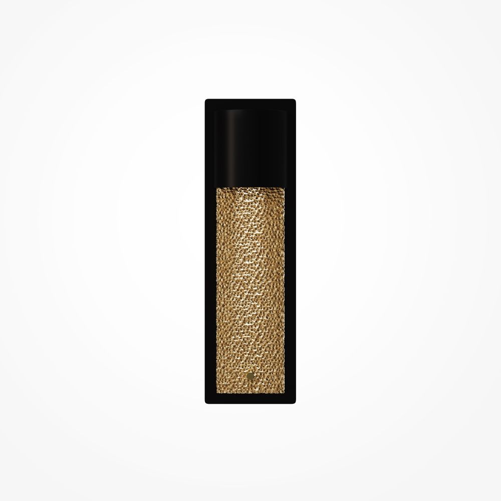 Светильник настенный Maytoni   MOD474WL-L20B3K