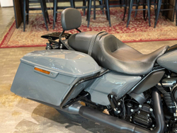 Harley-Davidson Street Glide Special 2022 ( с НДС)