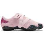 PUMA Mostro