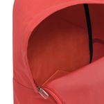 Рюкзак TOP Синий