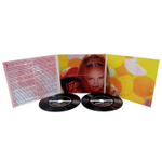 Peggy Lee / Sings The Great American Songbook (2CD)