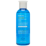 Увлажняющий тонер FarmStay с коллагеном Collagen Water Full Moist Toner