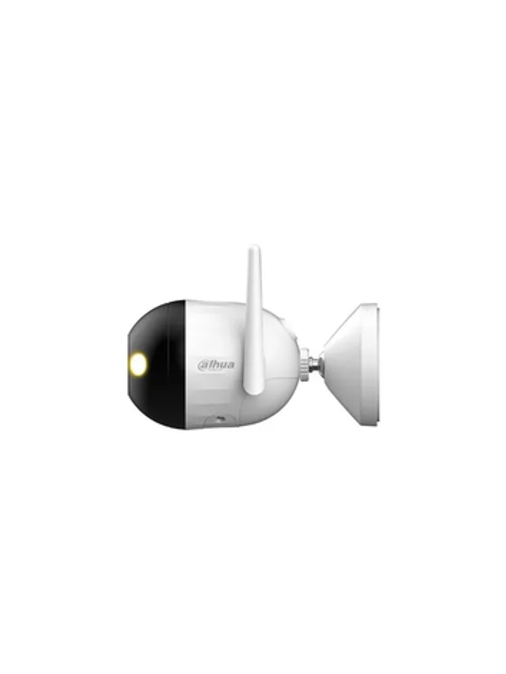IP-камера видеонаблюдения Dahua DH-IPC-F2CP-PV-0280B