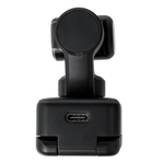 Вебкамера с искусственным интеллектом и активацией чаевыми Lovense Webcam 4K