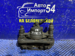 Суппорт тормозной передний правый TOYOTA CARINA 1991