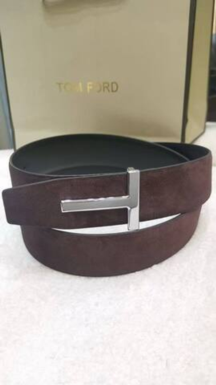 Ремень Tom Ford