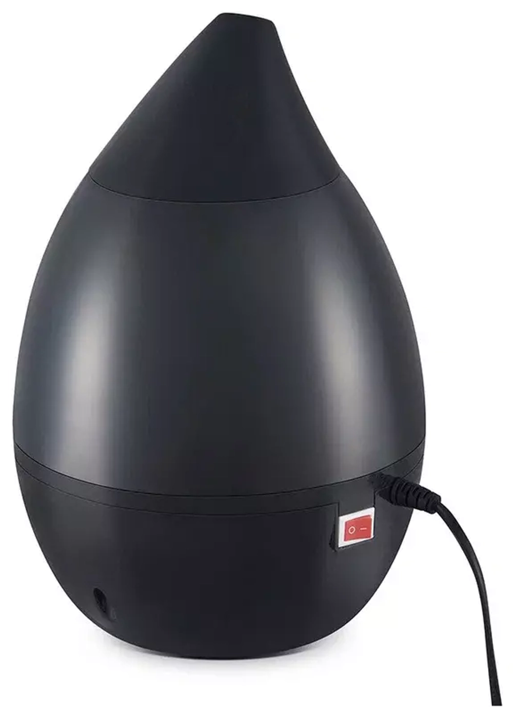 Воздухоувлажнитель Marta MT-2370