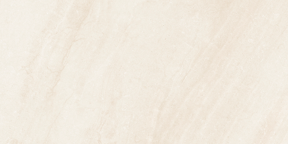 Kerranova Bereg Cream MR 60x120