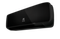 Бытовая сплит-система серии BLACK CRYSTAL Classic A AS-10HW4SYDTG5B (комплект)