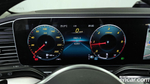 Mercedes-Benz GLE-Class W167 GLE300d 4MATIC (09.2019)