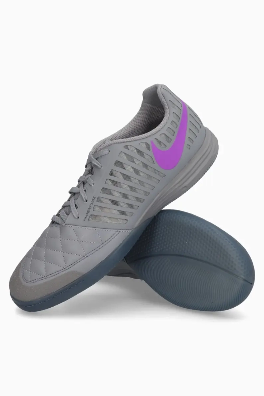 Nike gato original new arrivals