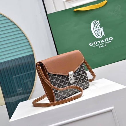 Клатч-Сумка через плечо Goyard
