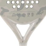 Ракетка для падел RS Cobra Womens Edition Light Camo (92087)