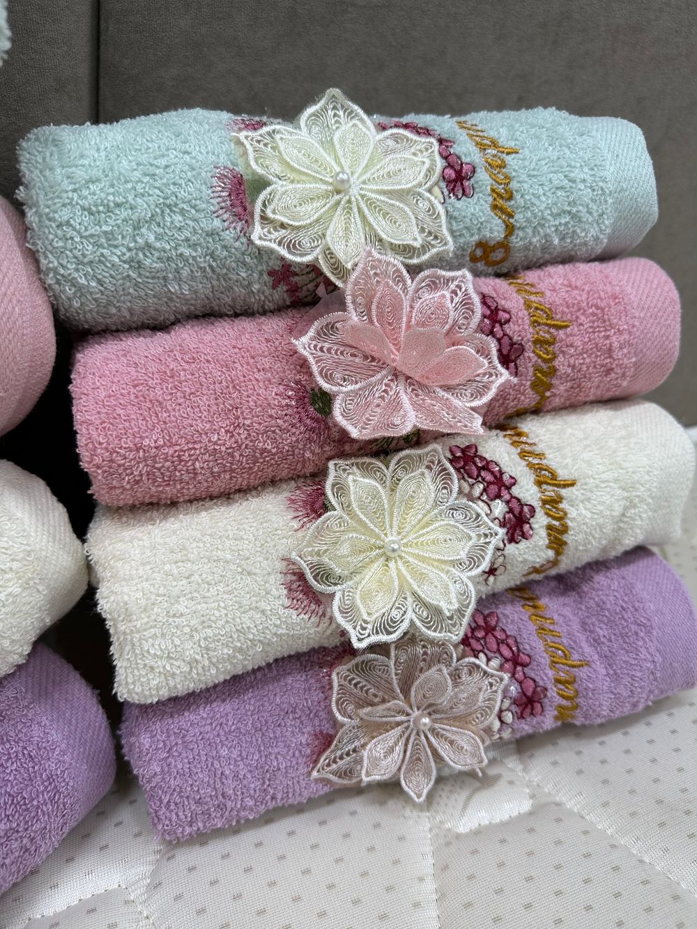 Пол Кит Бан 8МАРТА АКЦИЯ!!