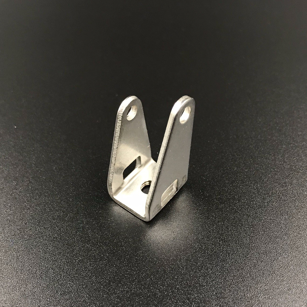 Рычаг фиксации наклона Yamaha 40X, F25-40 (Yamaha)