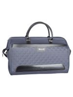 Сумка-саквояж 232