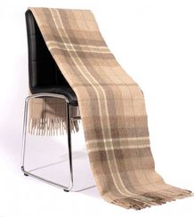 Плед INCALPACA Перу  РР-93