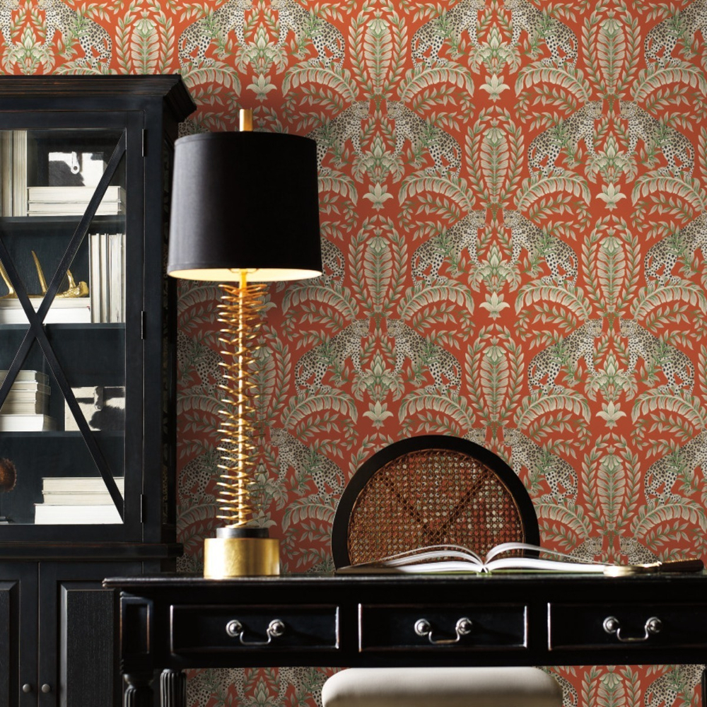 Ronald Redding 24 Karat