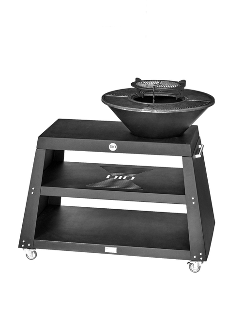 Грили-очаги Dio Sky 1000