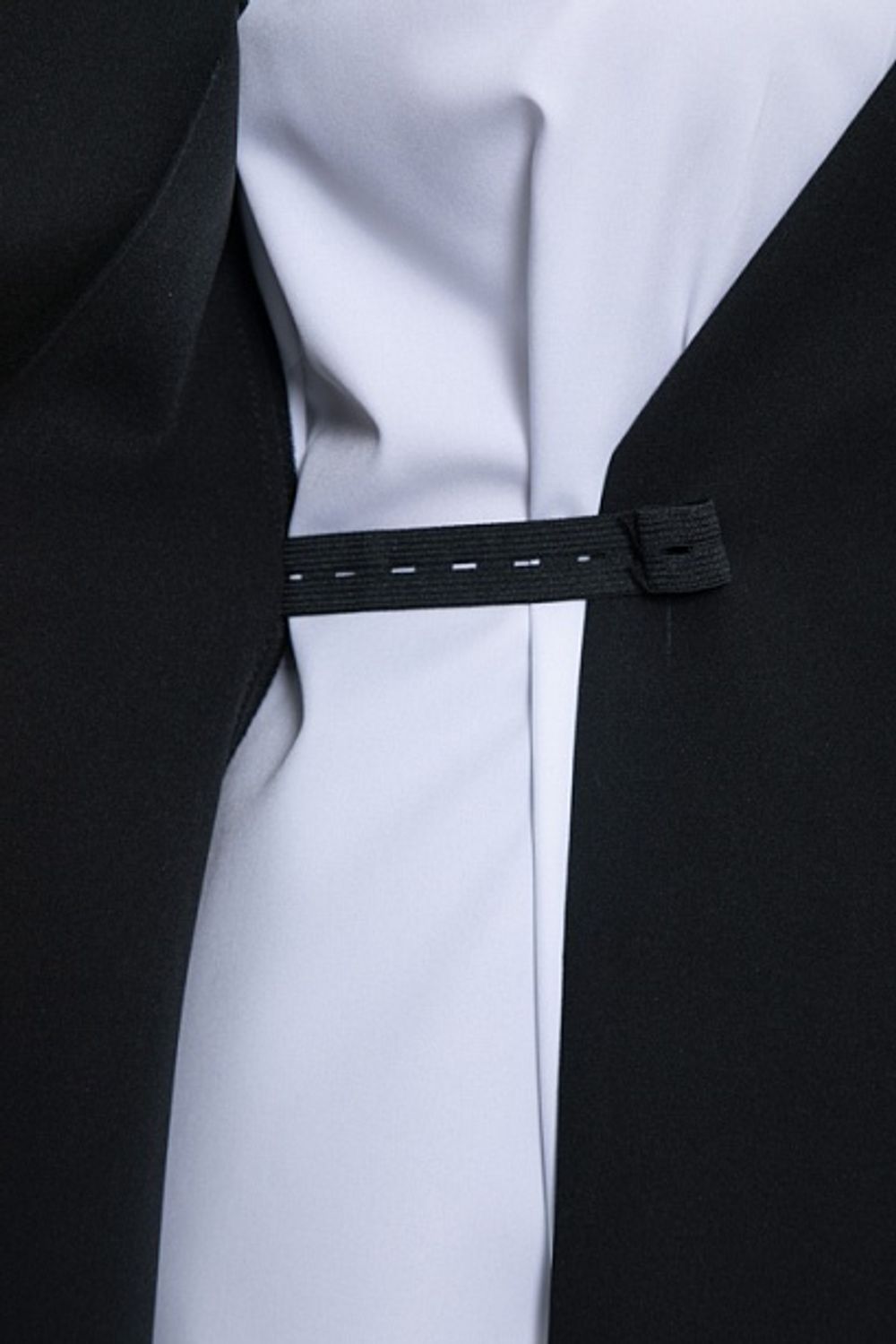 Сарафан 71723 Avili