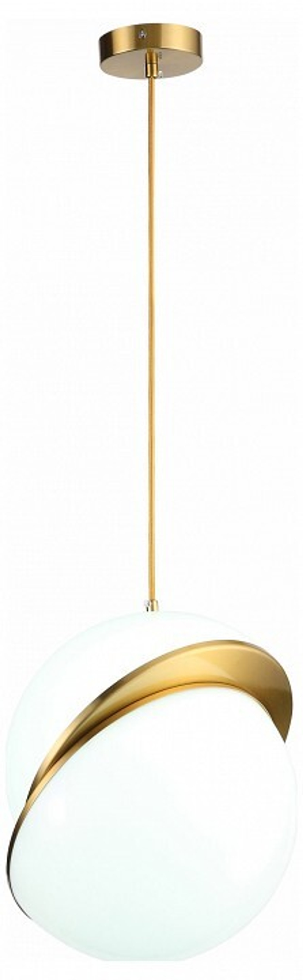 Подвесной светильник ST-Luce SL1164.323.01