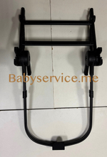 Каркас Indigo Ultra / Carry