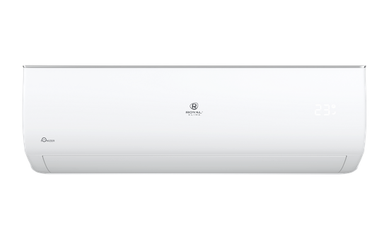 Классическая сплит-система Royal Clima GLORIA UPGRADE RC-GL90HN (комплект)