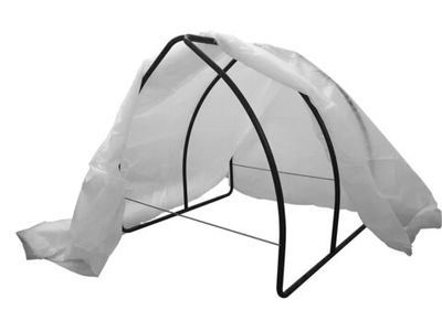 Садовый конструктор 3 в 1 многофункциональный М0000404