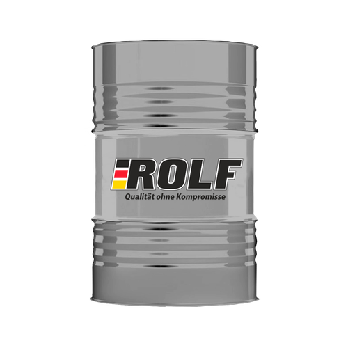 ROLF REDUCTOR M5 G 220