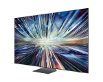 Телевизор Samsung QE85QN900D