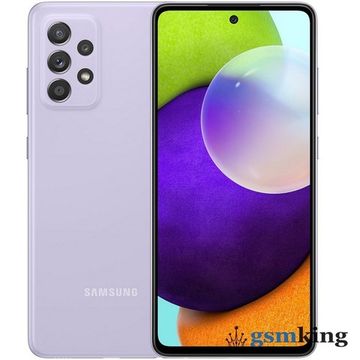 Samsung Galaxy A52 Kupit Smartfony Samsung Galaksi A52 V Moskve Po Cene Ot 33 900