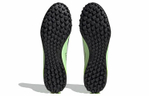 Кроссовки Adidas X Crazyfast.4