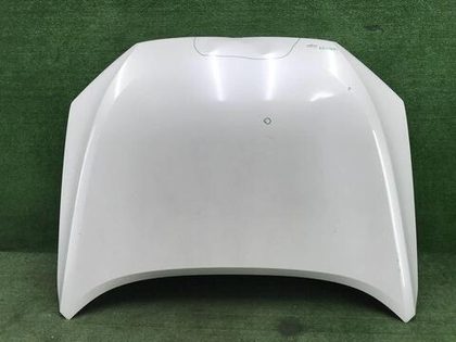 Капот Haval F7 (2018-2024)