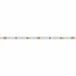 Лента светодиодная Arlight MICROLED 024410(2)