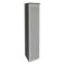 Onix Шкаф высокий узкий левый O.SU-1.10 R (L) 400*420*1977